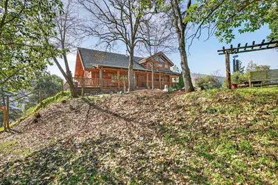 4466 W Griffin Creek Road, Medford, OR 97501 - Photo 45