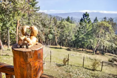 4466 W Griffin Creek Road, Medford, OR 97501 - Photo 65