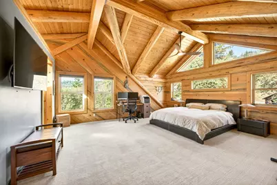 4466 W Griffin Creek Road, Medford, OR 97501 - Photo 31