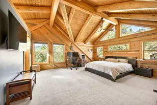 4466 W Griffin Creek Rd, Medford, OR 97501 - Photo 31