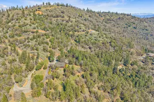 4466 W Griffin Creek Rd, Medford, OR 97501 - Photo 73