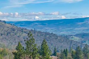 4466 W Griffin Creek Rd, Medford, OR 97501 - Photo 7