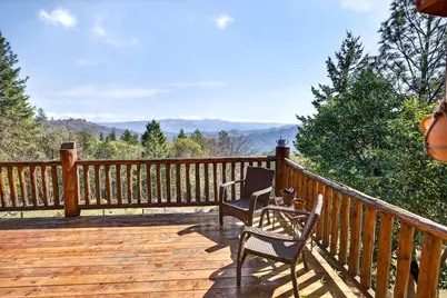 4466 W Griffin Creek Road, Medford, OR 97501 - Photo 41