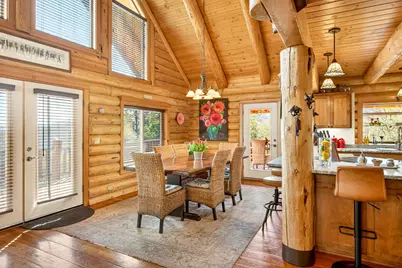 4466 W Griffin Creek Road, Medford, OR 97501 - Photo 13