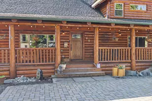 4466 W Griffin Creek Rd, Medford, OR 97501 - Photo 9