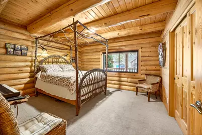 4466 W Griffin Creek Road, Medford, OR 97501 - Photo 25