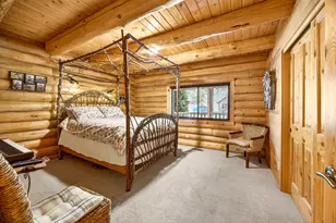 4466 W Griffin Creek Rd, Medford, OR 97501 - Photo 25