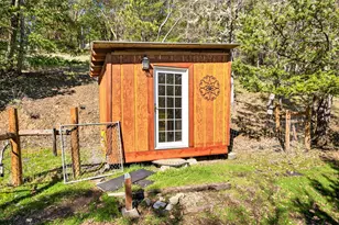 4466 W Griffin Creek Rd, Medford, OR 97501 - Photo 55