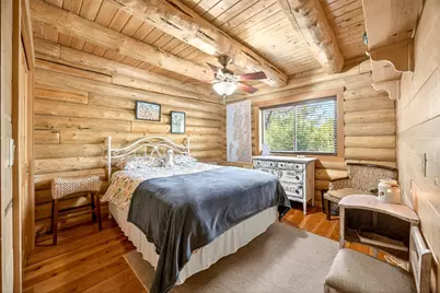 4466 W Griffin Creek Road, Medford, OR 97501 - Photo 23