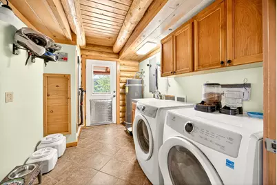 4466 W Griffin Creek Road, Medford, OR 97501 - Photo 27