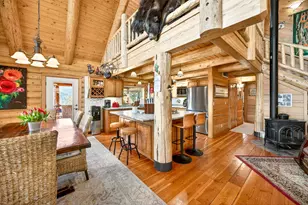 4466 W Griffin Creek Rd, Medford, OR 97501 - Photo 15