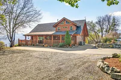 4466 W Griffin Creek Road, Medford, OR 97501 - Photo 43