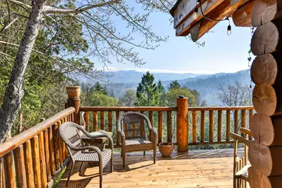 4466 W Griffin Creek Road, Medford, OR 97501 - Photo 63