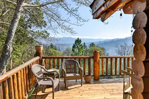 4466 W Griffin Creek Rd, Medford, OR 97501 - Photo 63