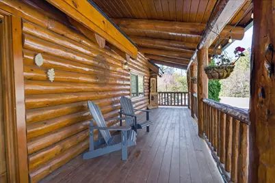 4466 W Griffin Creek Road, Medford, OR 97501 - Photo 61