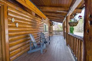 4466 W Griffin Creek Rd, Medford, OR 97501 - Photo 61