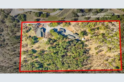 4466 W Griffin Creek Road, Medford, OR 97501 - Photo 67