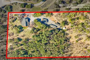 4466 W Griffin Creek Rd, Medford, OR 97501 - Photo 67