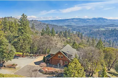 4466 W Griffin Creek Road, Medford, OR 97501 - Photo 71