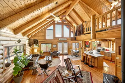 4466 W Griffin Creek Road, Medford, OR 97501 - Photo 11