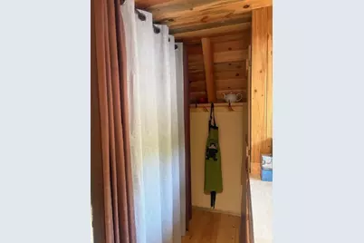 19021 Alpine Breeze Way, Crescent Lake, OR 97733 - Photo 23