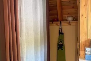 19021 Alpine Breeze Way, Crescent Lake, OR 97733 - Photo 23