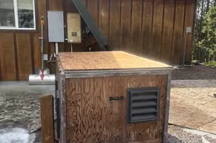 19021 Alpine Breeze Way, Crescent Lake, OR 97733 - Photo 33