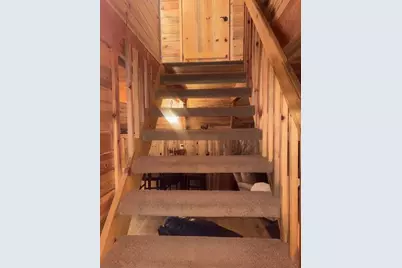 19021 Alpine Breeze Way, Crescent Lake, OR 97733 - Photo 25