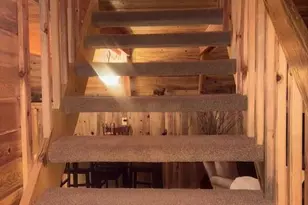 19021 Alpine Breeze Way, Crescent Lake, OR 97733 - Photo 25