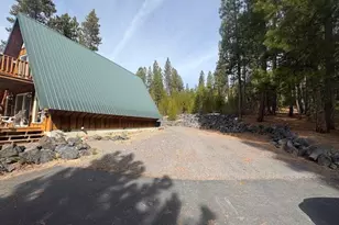 19021 Alpine Breeze Way, Crescent Lake, OR 97733 - Photo 5