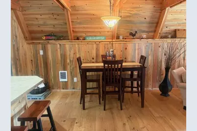 19021 Alpine Breeze Way, Crescent Lake, OR 97733 - Photo 11