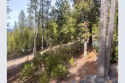 19021 Alpine Breeze Way, Crescent Lake, OR 97733 - Photo 35