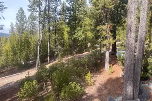 19021 Alpine Breeze Way, Crescent Lake, OR 97733 - Photo 35