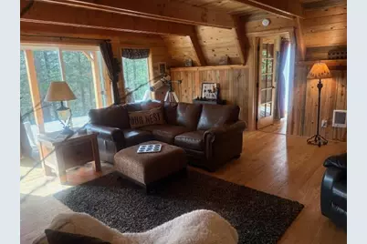 19021 Alpine Breeze Way, Crescent Lake, OR 97733 - Photo 13