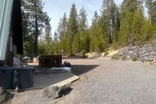 19021 Alpine Breeze Way, Crescent Lake, OR 97733 - Photo 39