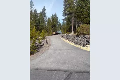 19021 Alpine Breeze Way, Crescent Lake, OR 97733 - Photo 43