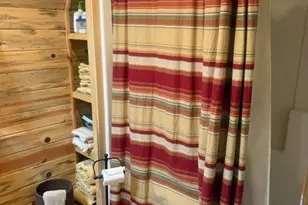 19021 Alpine Breeze Way, Crescent Lake, OR 97733 - Photo 19