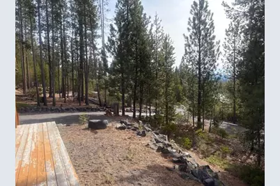 19021 Alpine Breeze Way, Crescent Lake, OR 97733 - Photo 37