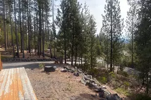 19021 Alpine Breeze Way, Crescent Lake, OR 97733 - Photo 37