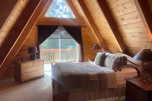 19021 Alpine Breeze Way, Crescent Lake, OR 97733 - Photo 27