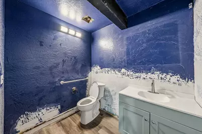 727 Welch Street, Medford, OR 97501 - Photo 31