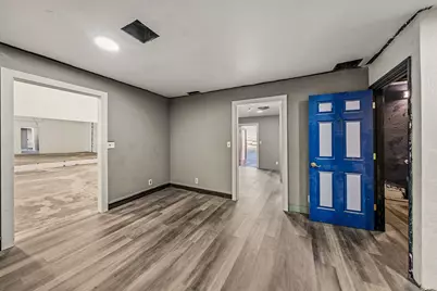 727 Welch Street, Medford, OR 97501 - Photo 27