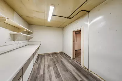 727 Welch Street, Medford, OR 97501 - Photo 33