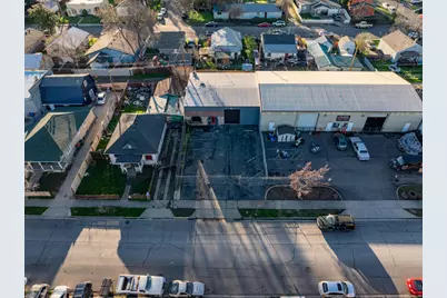 727 Welch Street, Medford, OR 97501 - Photo 9