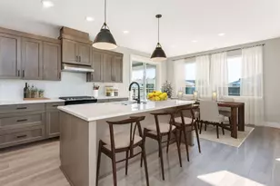 60939 SE Apollo Pl, Bend, OR 97702 - Photo 5