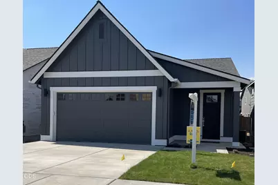 60935 SE Apollo Place, Bend, OR 97702 - Photo 1