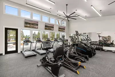 60935 SE Apollo Place, Bend, OR 97702 - Photo 11