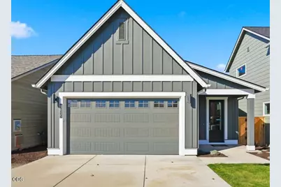 60935 SE Apollo Place, Bend, OR 97702 - Photo 1