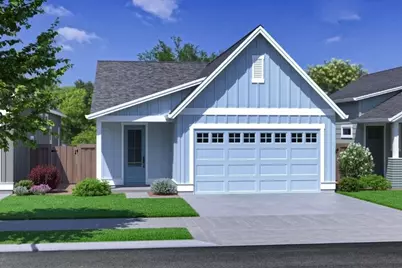 60935 SE Apollo Place, Bend, OR 97702 - Photo 1