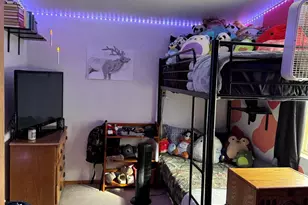 993 SE Turner St, Madras, OR 97741 - Photo 27